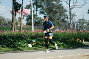 BIB: 
                            <button type="button" onclick="openModal(27610771)" class="btn btn-primary btn-sm float-right btn-popup" data-toggle="modal" data-target=".modal-high-quality">
                        <i class="fas fa-shopping-cart"></i> Add to Cart
                    </button>
                                            <button type="button" onclick="isThisMe(27610771, true)" class="btn btn-success btn-sm float-right btn-popup btn-isme hidden" data-toggle="tooltip" data-placement="bottom" title="นี่คือรูปของคุณใช่ไหม คลิกที่นี่เพื่อเอาเข้าอัลบั้ม">
                        <i class="fas fa-plus"></i> Add to album
                    </button>
                    <button type="button" onclick="isThisMe(27610771, false)" class="btn btn-warning btn-sm float-right btn-popup btn-isnotme hidden">
                        <i class="fas fa-ban"></i> Remove from album
                    </button>